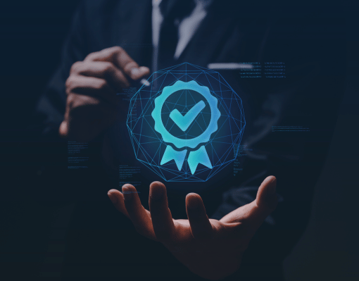cresecent Certified Expertise
