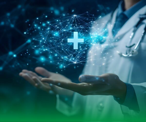 healthcare