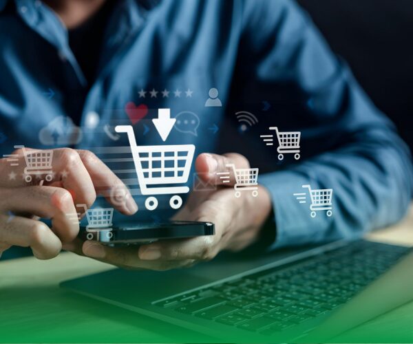 retail-and-ecommerce